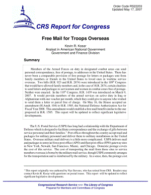 [20070517]RS22203_海外部队免费邮件.pdf