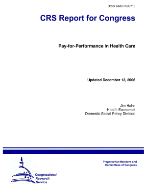 [20061212]RL33713_按绩效支付医疗费用.pdf
