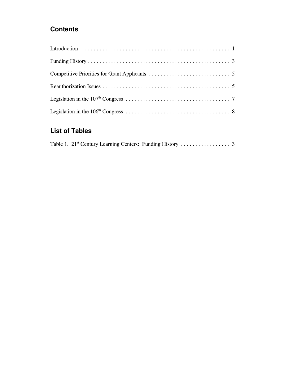 [20020122]RL30306_21世纪社区学习中心：课程历史记录.pdf_第3页