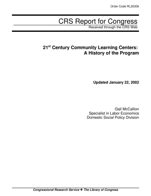 [20020122]RL30306_21世纪社区学习中心：课程历史记录.pdf