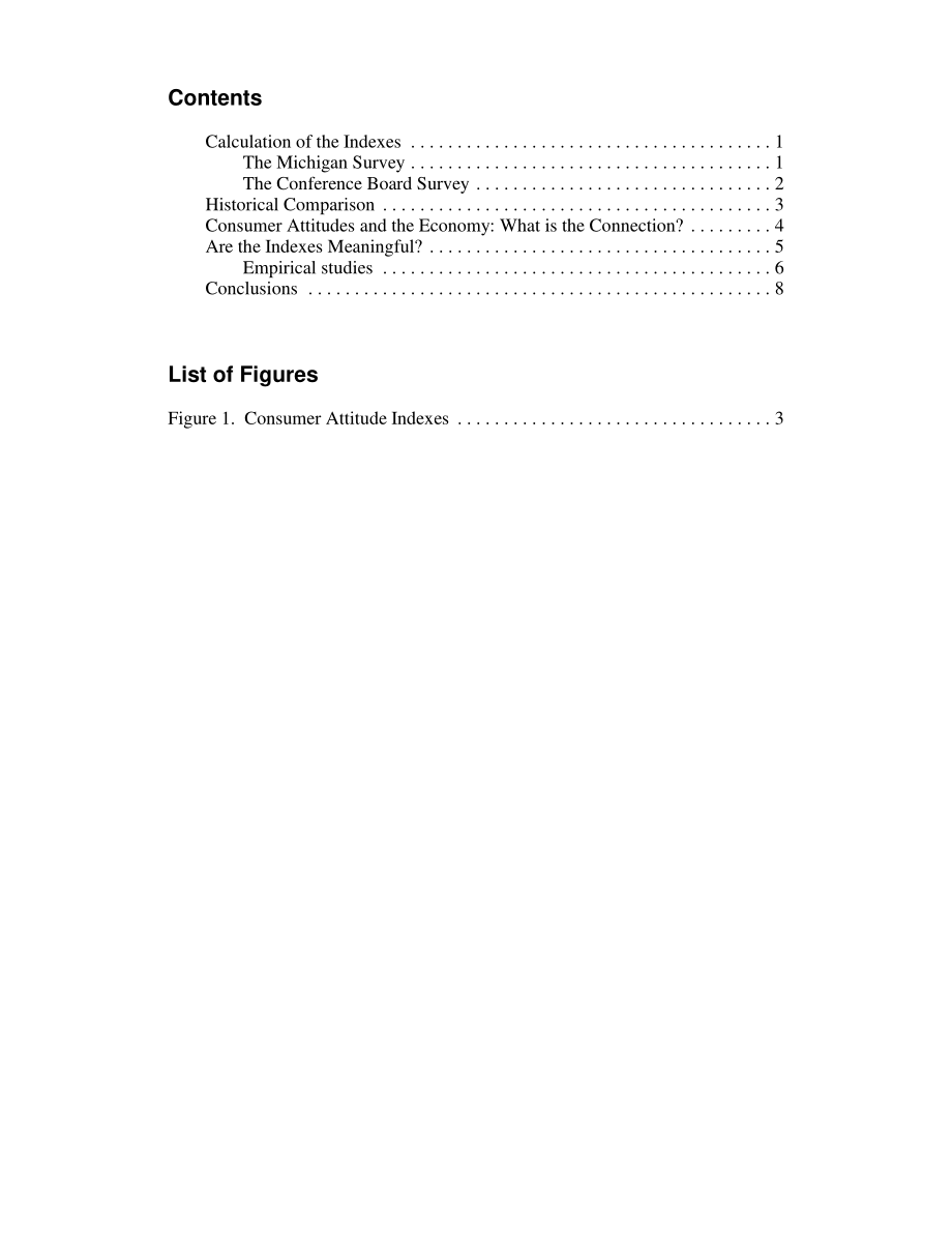 [20030602]RL31942_消费者信心的衡量标准：它们有用吗？.pdf_第3页