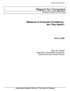 [20030602]RL31942_消费者信心的衡量标准：它们有用吗？.pdf