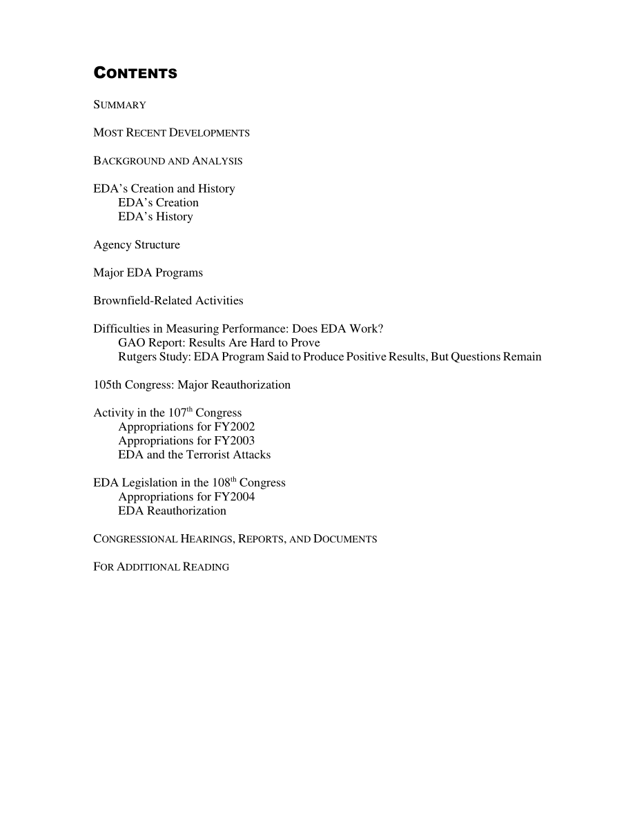 [20030828]IB95100_经济发展管理局：概述和问题.pdf_第2页