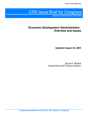 [20030828]IB95100_经济发展管理局：概述和问题.pdf