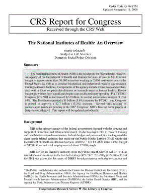 [20000915]95-96_美国国立卫生研究院：概述.pdf