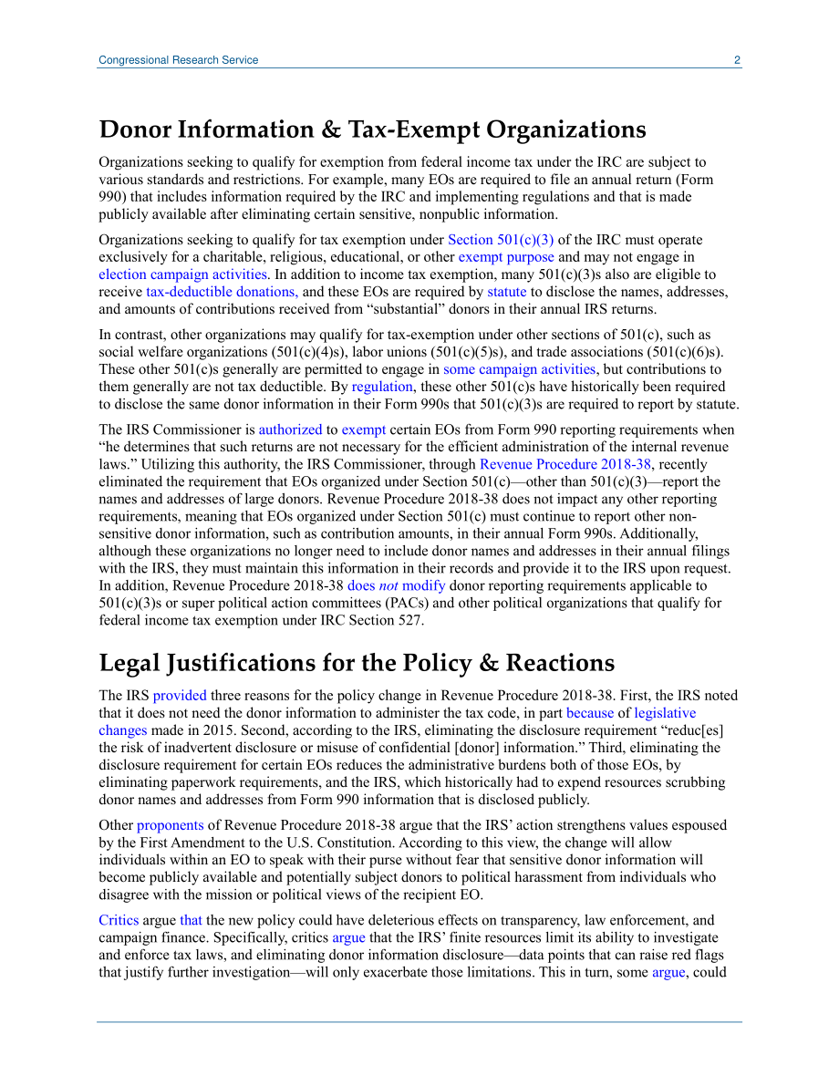 [20190801]LSB10187_非营利捐赠者信息披露 .pdf_第2页