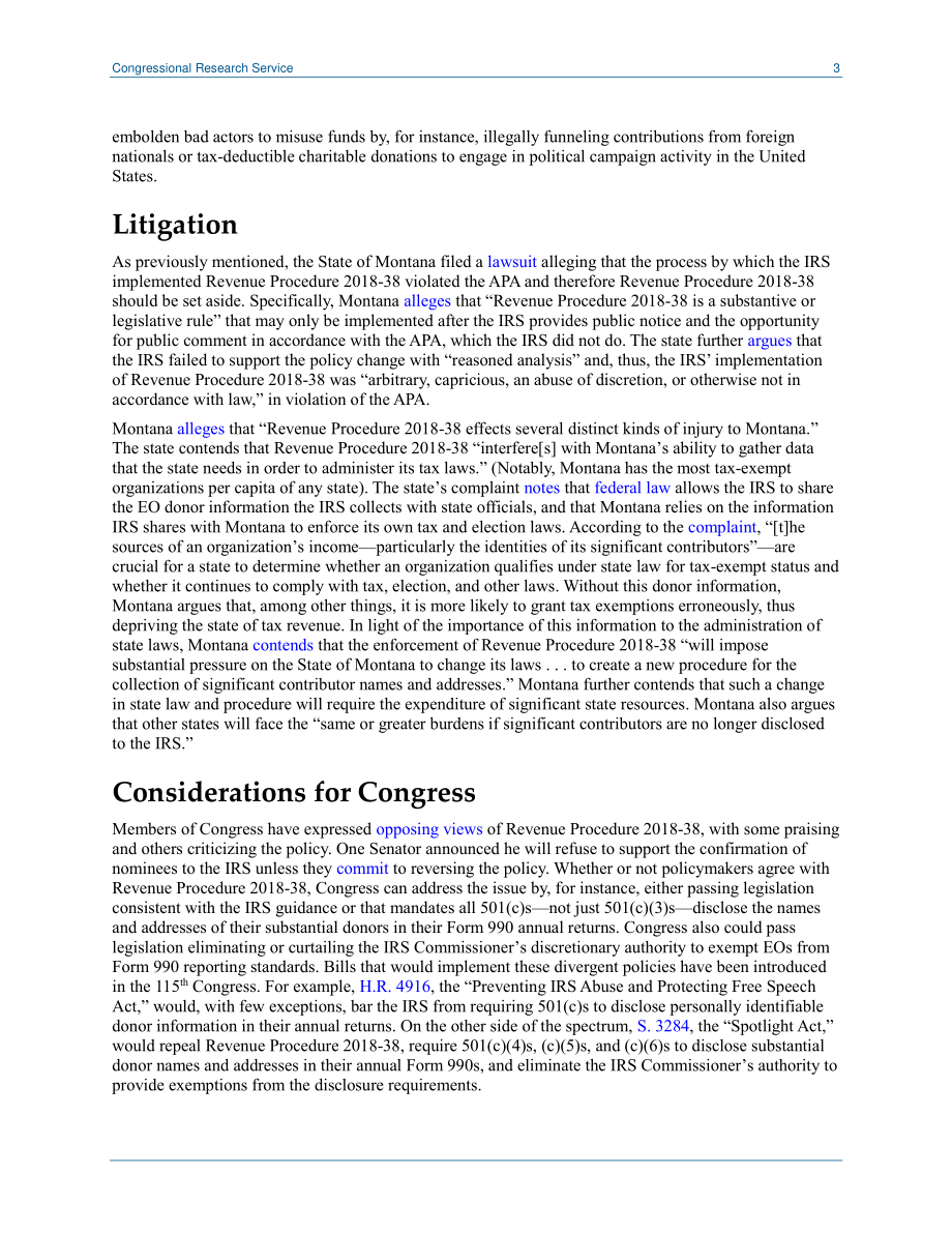 [20190801]LSB10187_非营利捐赠者信息披露 .pdf_第3页