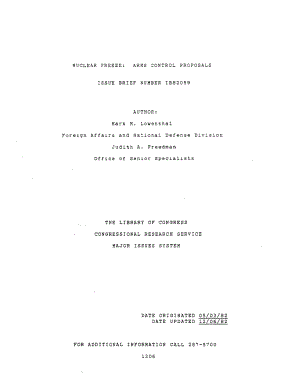 [19821206]IB82059_核冻结：军备控制提案.pdf