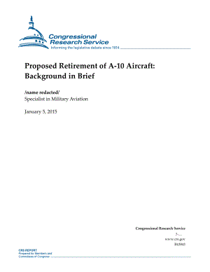 [20150105]R43843_A-10飞机的退役计划：背景简介.pdf