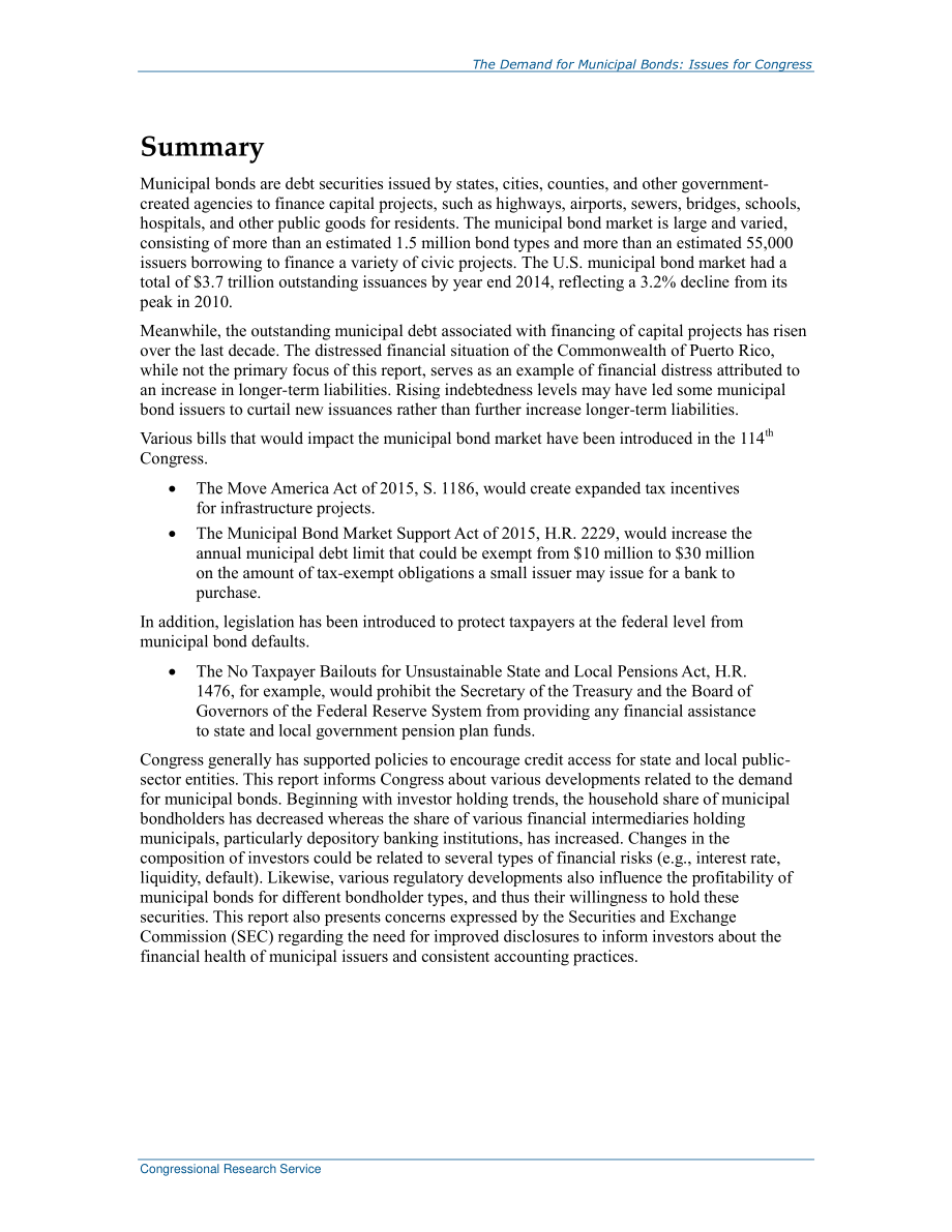 [20150814]R44146_市政债券需求：国会议题.pdf_第2页