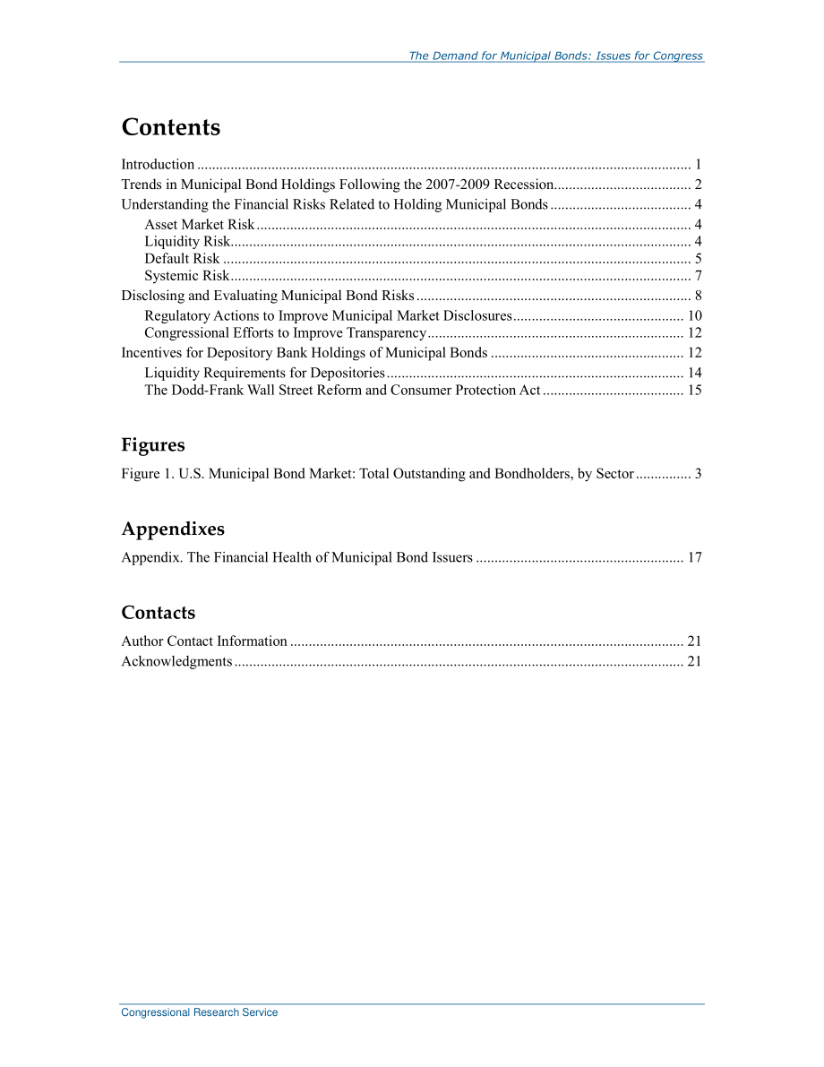[20150814]R44146_市政债券需求：国会议题.pdf_第3页