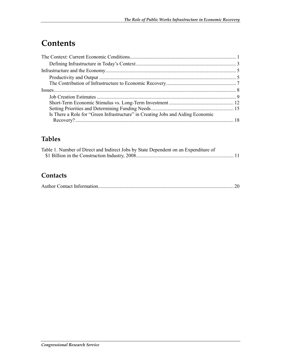 [20110921]R42018_公共工程基础设施在经济复苏中的作用.pdf_第3页
