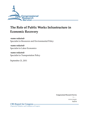 [20110921]R42018_公共工程基础设施在经济复苏中的作用.pdf