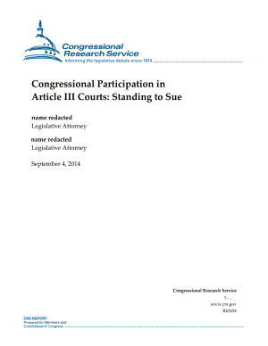 [20140904]R42454_国会参与第三条法院：诉讼资格.pdf