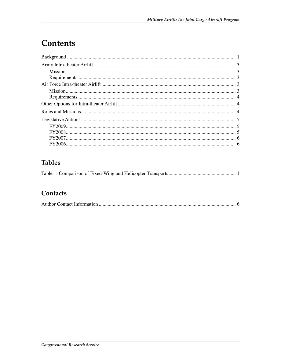 [20081010]RS22776_军事空运：联合货机计划.pdf_第3页