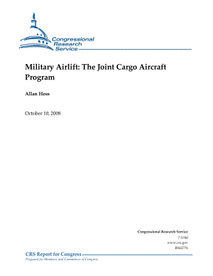 [20081010]RS22776_军事空运：联合货机计划.pdf