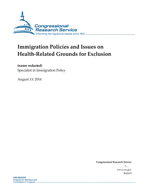 [20140813]R40570_移民政策和与健康相关的排斥理由问题.pdf