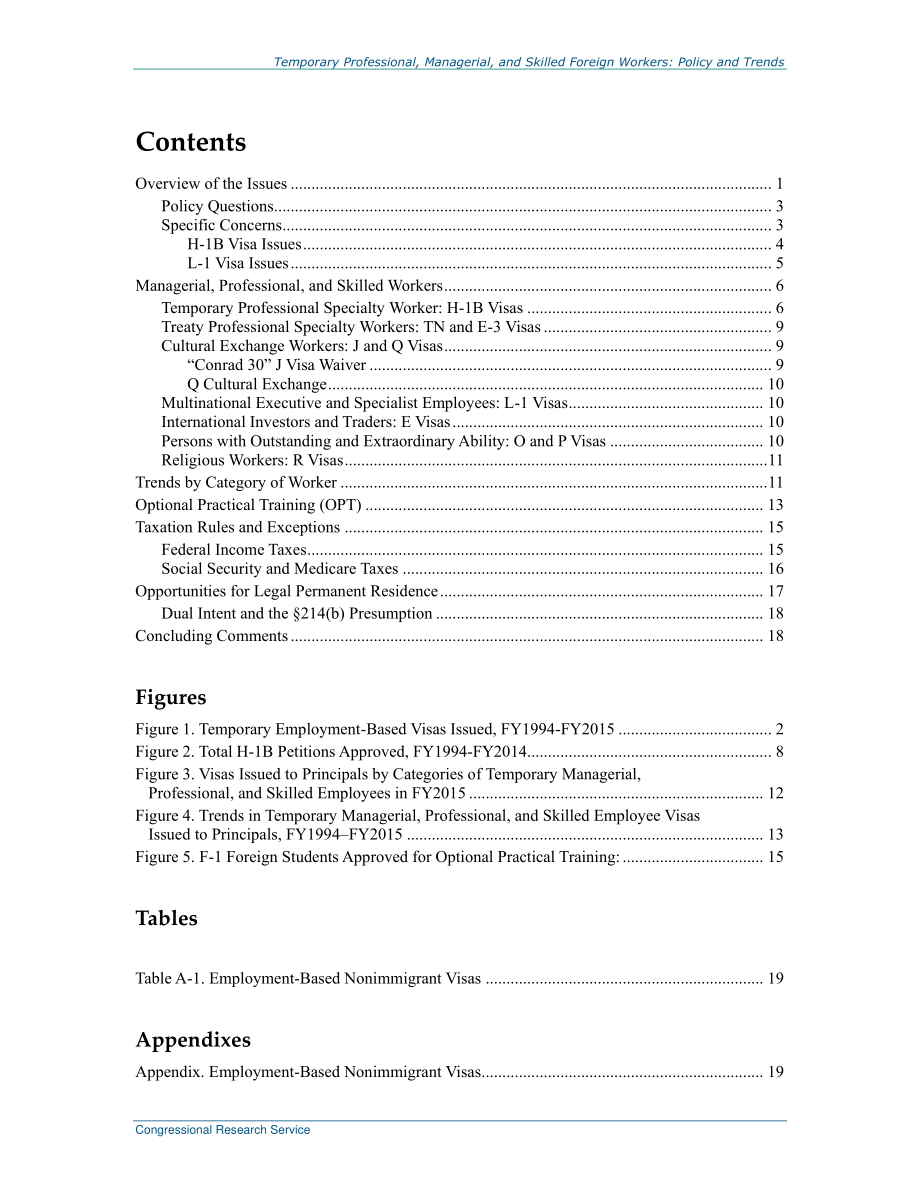 [20160809]R43735_临时专业、管理和熟练外籍工人：政策和趋势.pdf_第3页