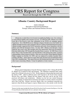 [20000629]98-974_阿尔巴尼亚：国家背景报告.pdf