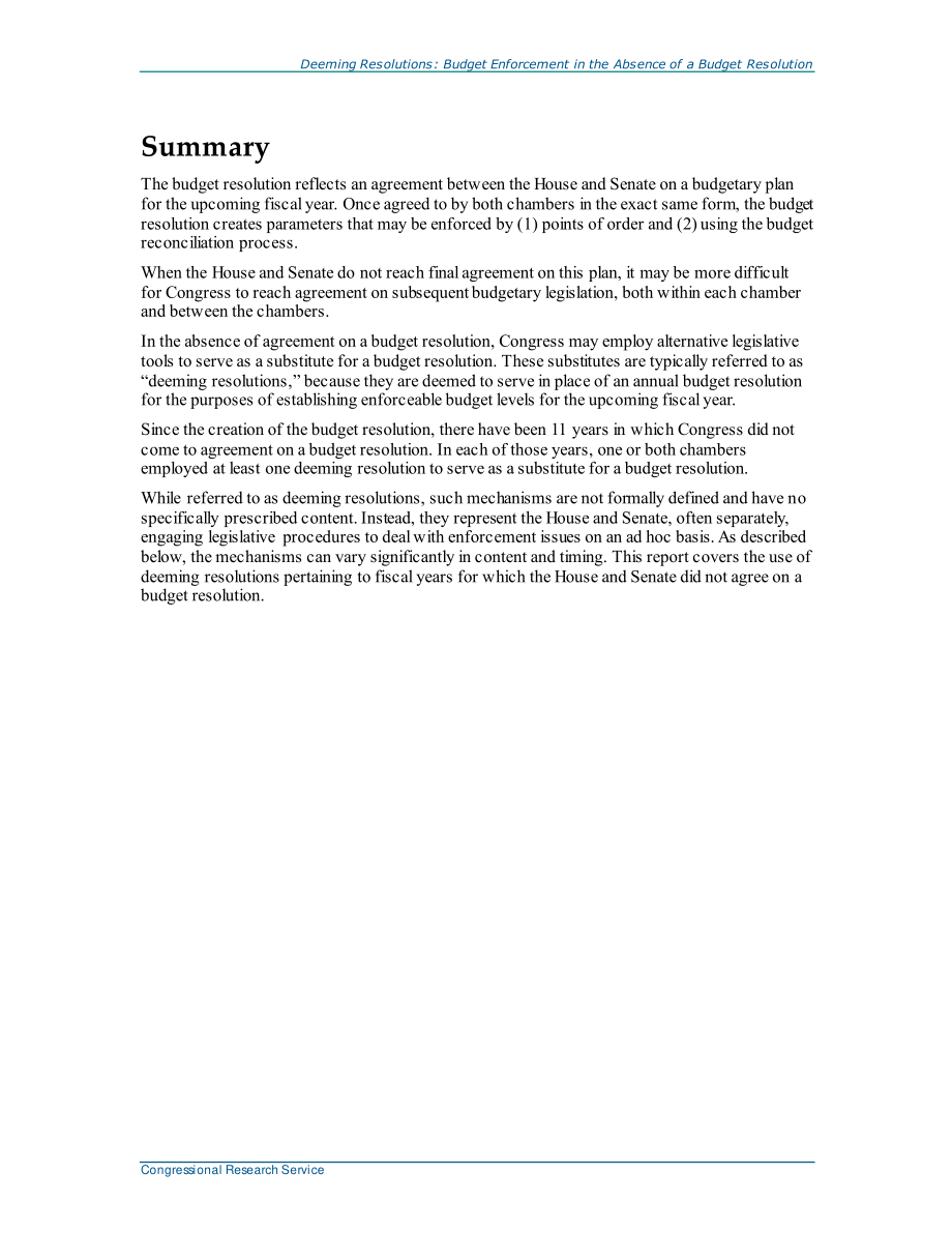 [20210421]R44296_认定决议：在没有预算决议的情况下执行预算.pdf_第2页