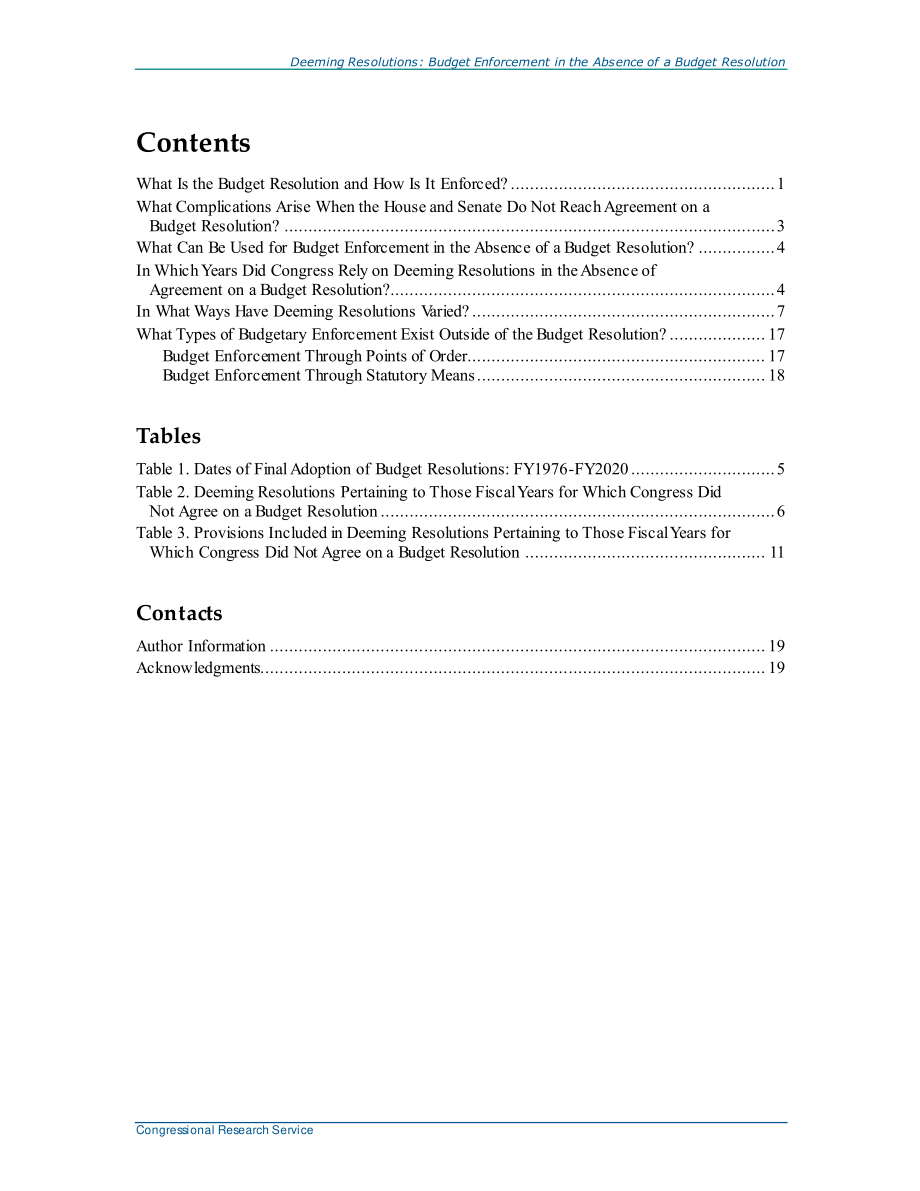 [20210421]R44296_认定决议：在没有预算决议的情况下执行预算.pdf_第3页