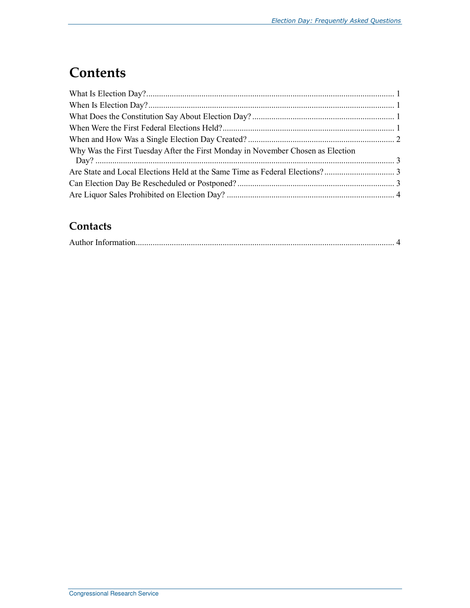 [20210106]R46413_选举日：常见问题解答.pdf_第3页