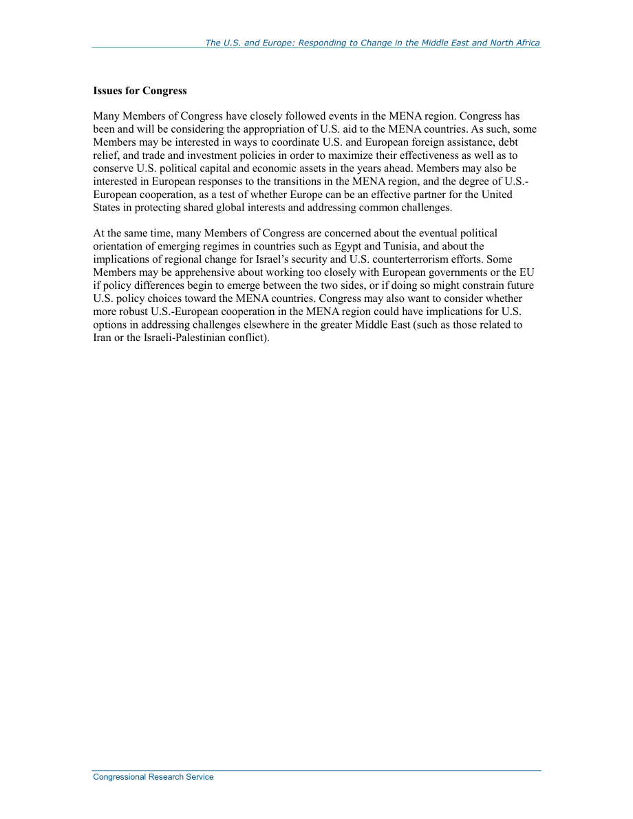 [20130612]R43105_美国和欧洲：应对中东和北非的变化.pdf_第3页