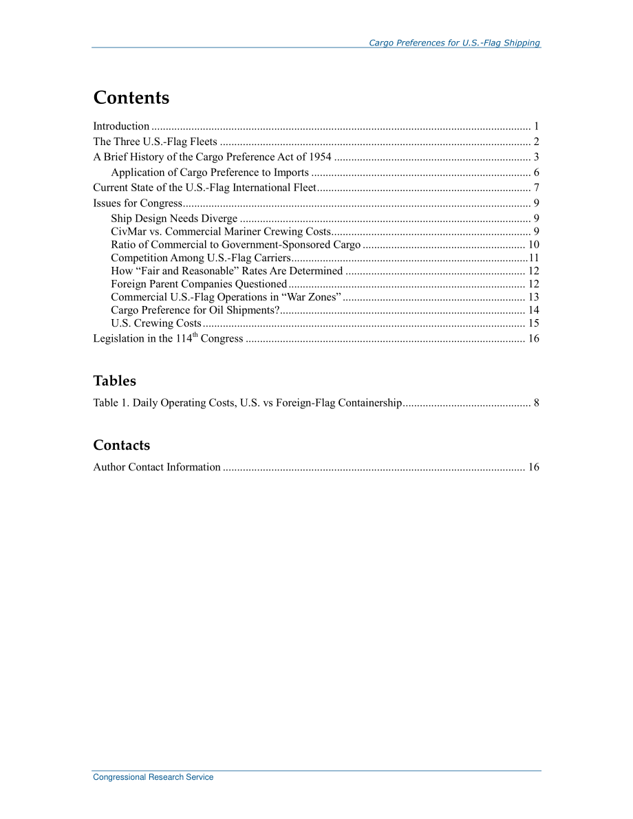 [20151029]R44254_美国国旗航运的货物偏好.pdf_第3页