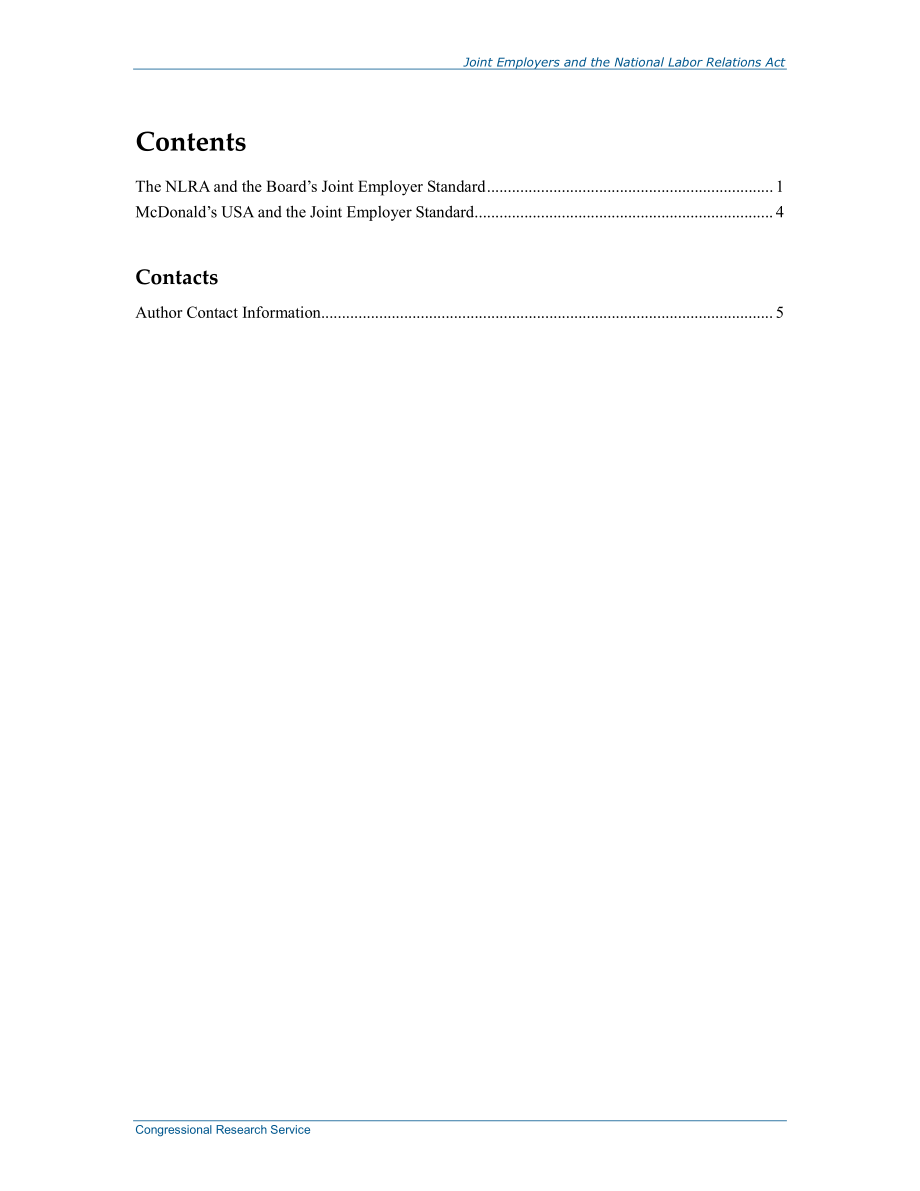 [20150406]R43982_联合雇主和《国家劳资关系法》.pdf_第3页