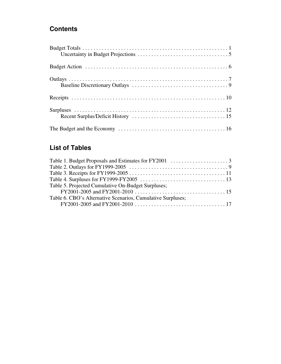 [20020118]RL31461_2001财政年度预算.pdf_第3页