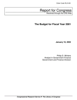 [20020118]RL31461_2001财政年度预算.pdf