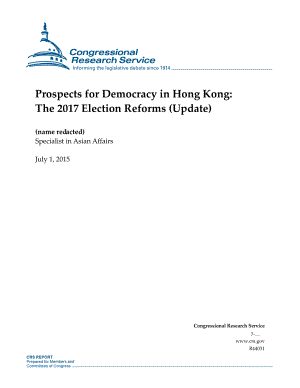 [20150701]R44031_香港民主前景：2017年选举改革（更新）.pdf