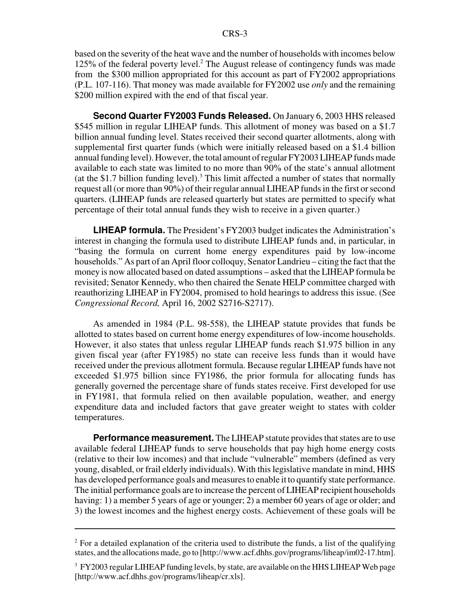 [20030127]94-211EPW_低收入家庭能源援助计划（LIHEAP）.pdf_第3页