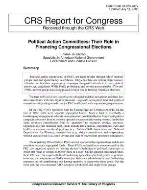 [20030711]98-255_政治行动委员会：他们在资助国会选举中的作用.pdf