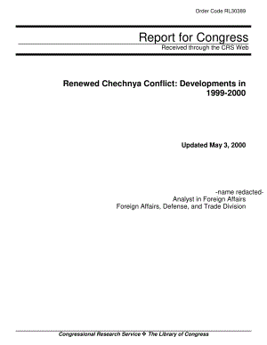 [20000503]RL30389_重新爆发的车臣冲突：1999-2000年的发展.pdf