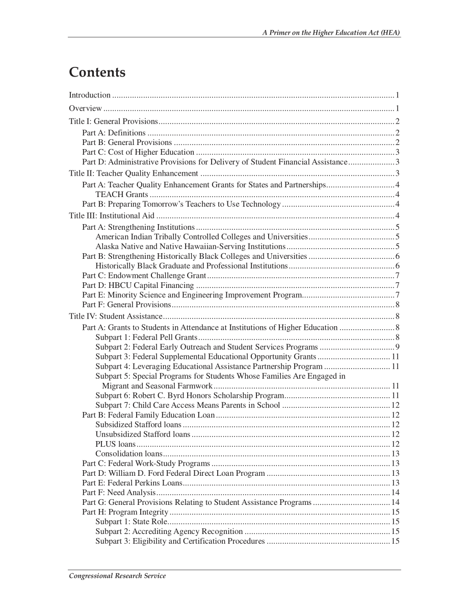 [20080325]RL34214_《高等教育法》（HEA）入门.pdf_第3页