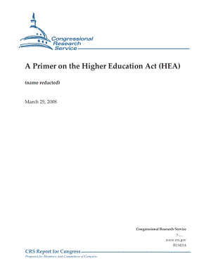 [20080325]RL34214_《高等教育法》（HEA）入门.pdf