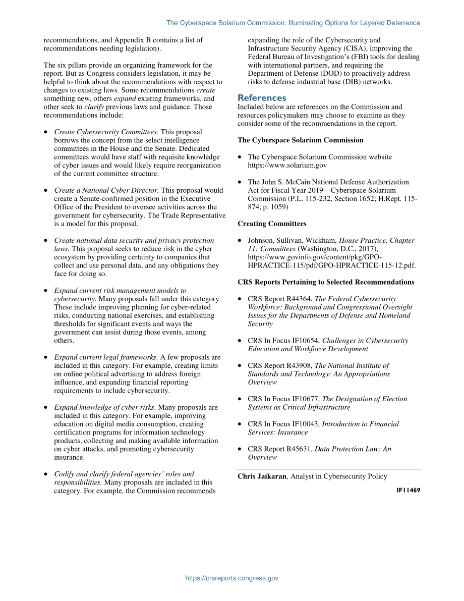 [20200320]IF11469_赛博空间日光浴委员会：分层威慑的照明选项.pdf_第2页
