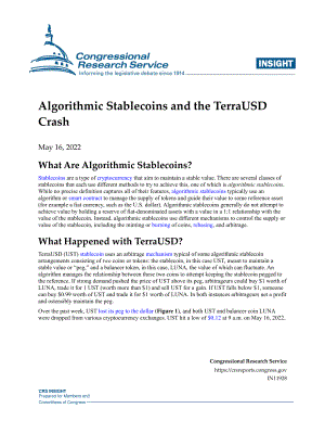 [20220516]IN11928_算法稳定与TerraUSD崩溃.pdf