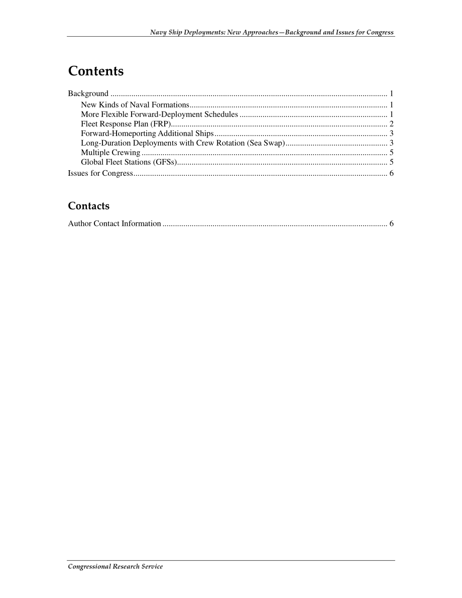 [20080602]RS21338_海军舰艇部署：国会的新方法背景和问题.pdf_第3页
