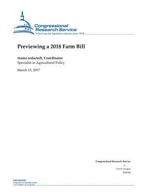 [20170315]R44784_预览2018年农业法案.pdf
