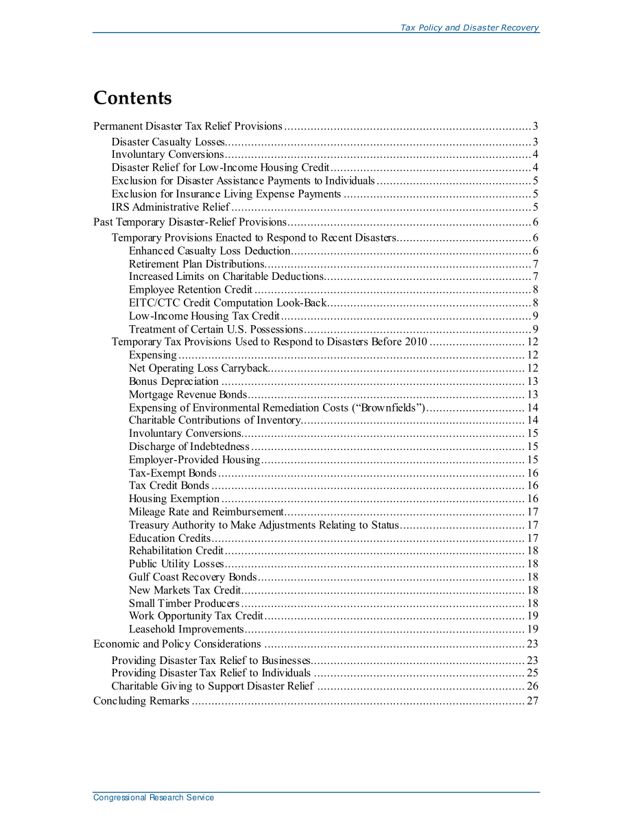 [20210903]R45864_税收政策和灾难恢复.pdf_第3页