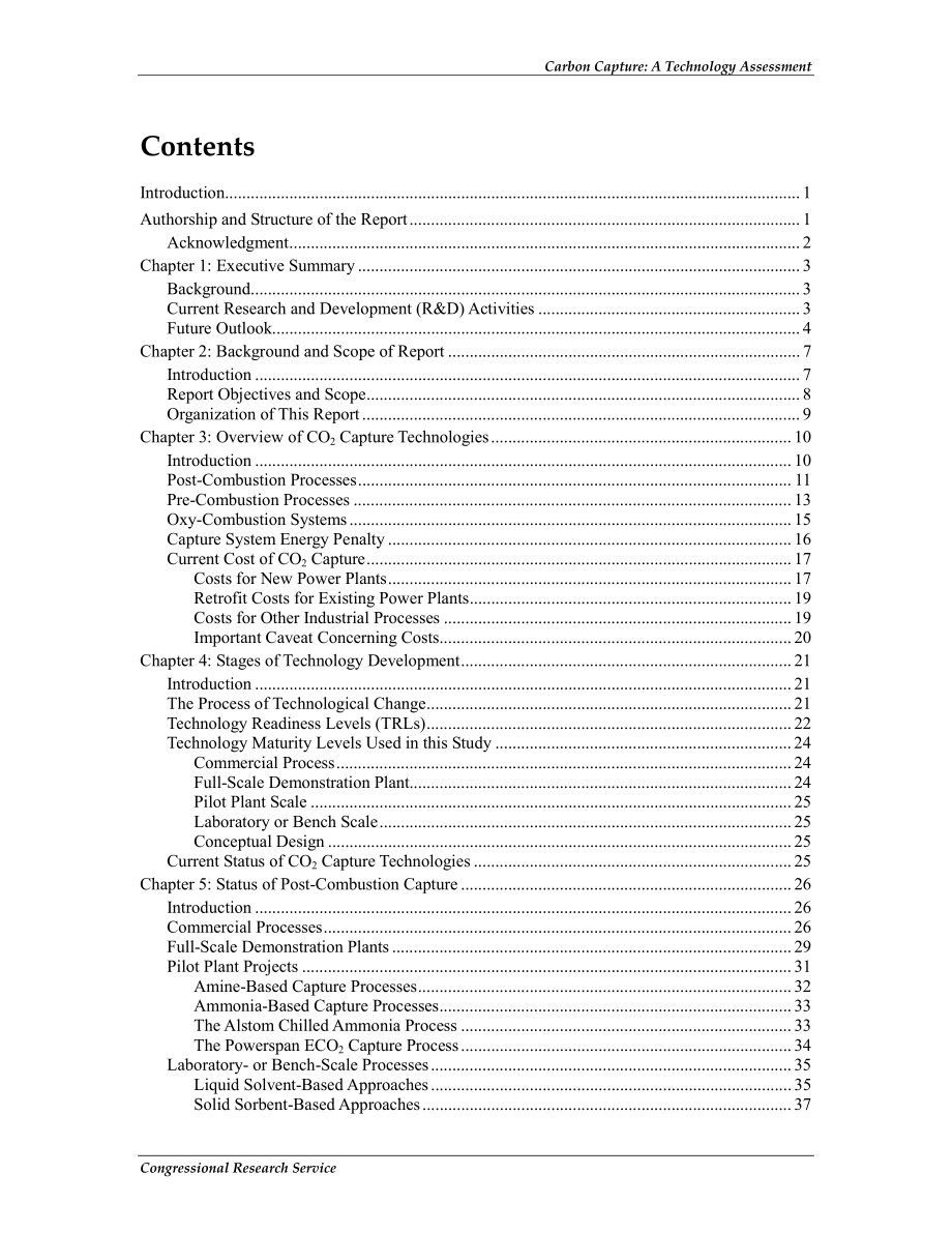 [20131105]R41325_碳捕获：技术评估.pdf_第3页