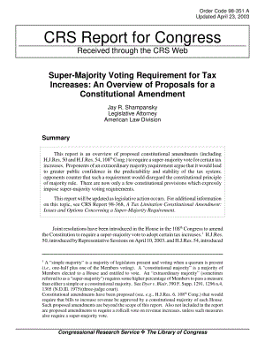 [20030423]98-351A_增税的超多数投票要求：宪法修正案提案概述.pdf