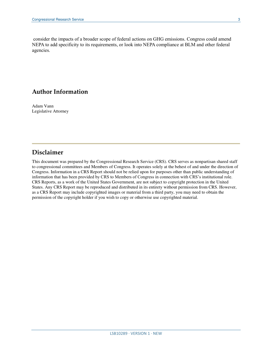 [20190416]LSB10289_由于法官要求土地管理局重新考虑对气候变化的影响怀俄明州新租约下的钻井暂停.pdf_第3页