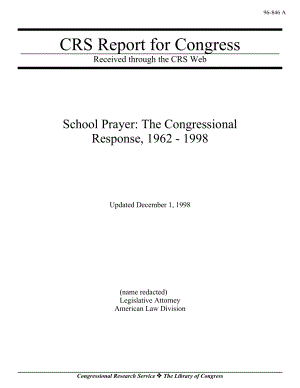 [19981201]96-846_学校祈祷：国会的反应1962-1998.pdf
