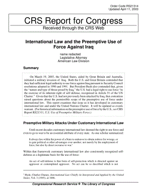[20030411]RS21314_国际法与对伊拉克先发制人使用武力.pdf