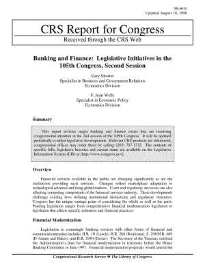 [19980810]98-60_银行和金融：第105届国会第二届会议的立法倡议.pdf