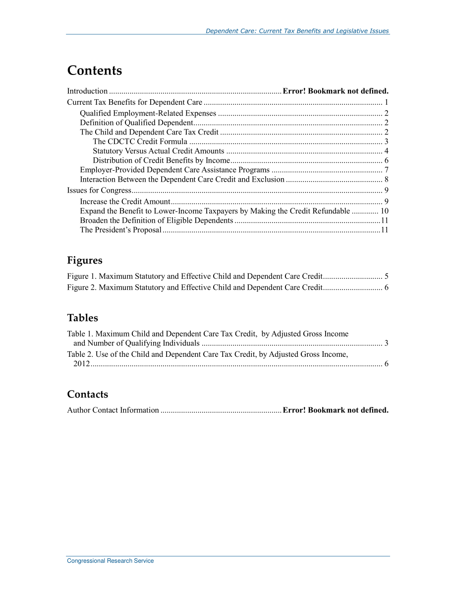 [20150204]RS21466_依赖护理：当前的税收优惠和立法问题.pdf_第3页