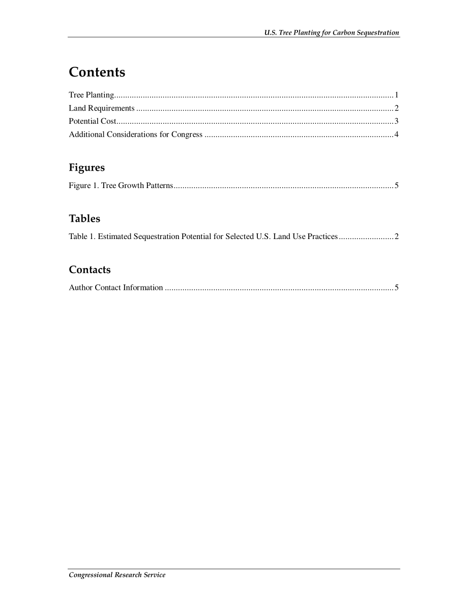 [20090504]R40562_美国植树固碳.pdf_第2页
